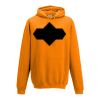 College hoodie Thumbnail