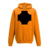 College hoodie Thumbnail