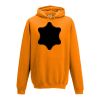 College hoodie Thumbnail