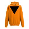 College hoodie Thumbnail