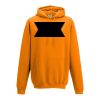 College hoodie Thumbnail