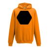 College hoodie Thumbnail