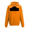 College hoodie Thumbnail