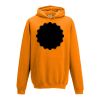College hoodie Thumbnail