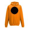 College hoodie Thumbnail