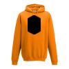 College hoodie Thumbnail