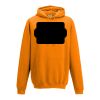 College hoodie Thumbnail
