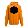 College hoodie Thumbnail