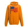 College hoodie Thumbnail