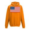 College hoodie Thumbnail
