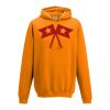 College hoodie Thumbnail