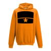 College hoodie Thumbnail