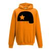 College hoodie Thumbnail