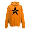 College hoodie Thumbnail