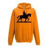 College hoodie Thumbnail