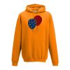 College hoodie Thumbnail