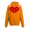 College hoodie Thumbnail