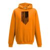 College hoodie Thumbnail