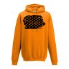 College hoodie Thumbnail
