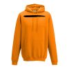 College hoodie Thumbnail