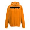 College hoodie Thumbnail