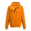 College hoodie Thumbnail