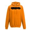 College hoodie Thumbnail