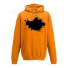 College hoodie Thumbnail