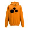 College hoodie Thumbnail