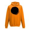 College hoodie Thumbnail