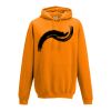 College hoodie Thumbnail