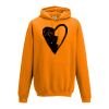 College hoodie Thumbnail