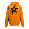 College hoodie Thumbnail