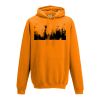 College hoodie Thumbnail