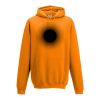 College hoodie Thumbnail