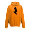 College hoodie Thumbnail