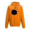 College hoodie Thumbnail