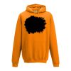College hoodie Thumbnail