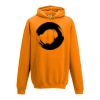 College hoodie Thumbnail