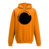 College hoodie Thumbnail
