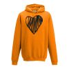 College hoodie Thumbnail