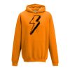 College hoodie Thumbnail