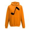 College hoodie Thumbnail