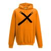 College hoodie Thumbnail