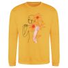 AWDis sweatshirt Thumbnail