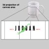 Gloss White Mug Thumbnail