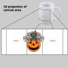 Gloss White Mug Thumbnail