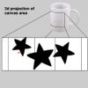 Gloss White Mug Thumbnail