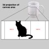 Gloss White Mug Thumbnail