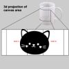 Gloss White Mug Thumbnail